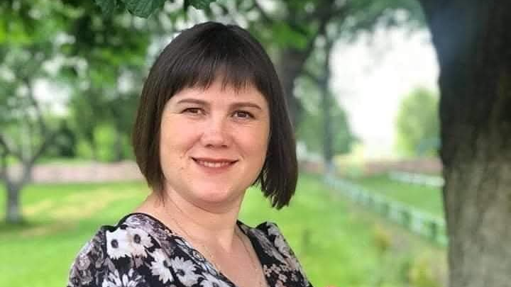 У волинській громаді призначили нову директорку ліцею