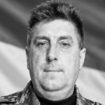 «На щиті» на Волинь повертається Герой Андрій Микитюк - просять гідно зустріти