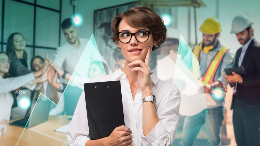 На Волині старі професії зникають, нові - набирають популярності: кого шукають роботодавці