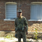 Після двох важких поранень повернувся у стрій: Герой з Волині загинув напередодні запланованої операції