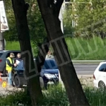 23-річний мотоцикліст розбився у ДТП у львові
