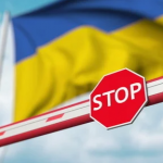 План зірвав увімкнений телефон: на Волині судили чоловіка за спробу переправи ухилянта через кордон