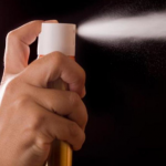 Сварка біля магазину закінчилась судом: жінку з Камінь-Каширщини покарали за напад з перцевим балончиком