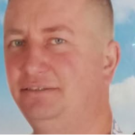 Не дочекався народження донечки: захиснику з Волині просять присвоїти державну нагороду