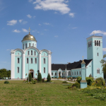 У Володимирі скасували незаконну прописку представників УПЦ МП у соборі - процес виселення розблоковано
