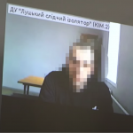 На Волині знову судять чоловіка, який вбив співмешканку через ревнощі