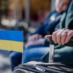 виїзд українців за кордон