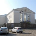 У Луцьку зросли тарифи на паркування у центрі міста