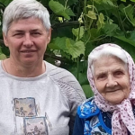 Три покоління у білому халаті: історія родини медиків з Волині