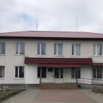 У селі на Волині продають приміщення під готель за 6 мільйонів