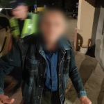 Ввечері у Луцьку загубився літній чоловік - забув, де живе 