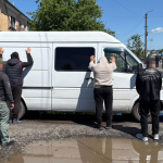 На Волині ліквідували ще дві схеми для ухилянтів