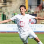 Розповіли деталі ліквідації зрадника України та ексгравця «Волині»