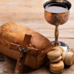 Великий піст без молока: як обрати рослинні альтернативи та зберегти смак улюблених страв