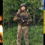Війн забрала життя 24-річного Героя з Волині Богдана Ігнатюка