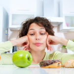 Топ-5 продуктів для схуднення навесні: що радить дієтолог