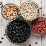 Найкращі дні: коли садити квасолю за місячним календарем у 2026 році