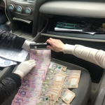 Хабар за неявку в ТЦК: на Волині судять чоловіка, який хотів відкупитися від мобілізації