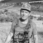 З перших днів вторгнення добровільно вступив до лав ЗСУ: обірвалося життя Героя з Волині Юрія Торбича