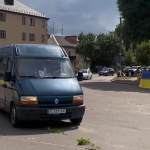 Серце зупинилося у лікарні: на Волинь «на щиті» повернувся Герой Микола Сливка