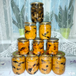 Топ-рецептів із зелениць, смак яких приємно здивує: найкращі рецепти від волинян