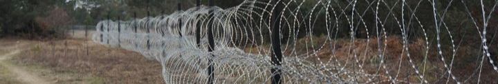 Возив ухилянтів до кордону з Білоруссю: на Волині суд покарав учасника незаконної схеми