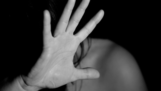 Лучанин отримав 8 років позбавлення волі за зґвалтування 16-річної дівчини