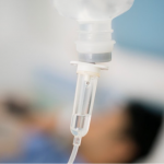 У Луцьку 23-річна дівчина та 25-річний чоловік отруїлися чадним газом