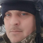 Власноруч збивав російський «шахед»: історія Героя з Волині
