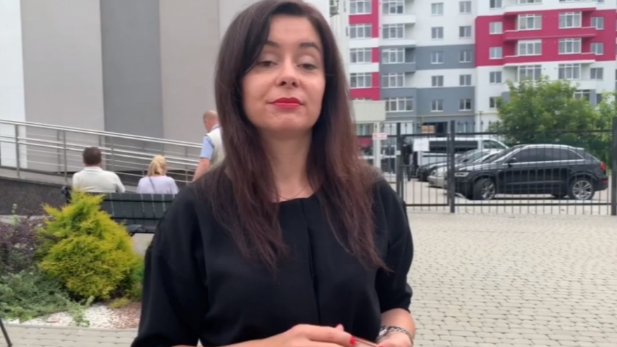 Волинь, День народження