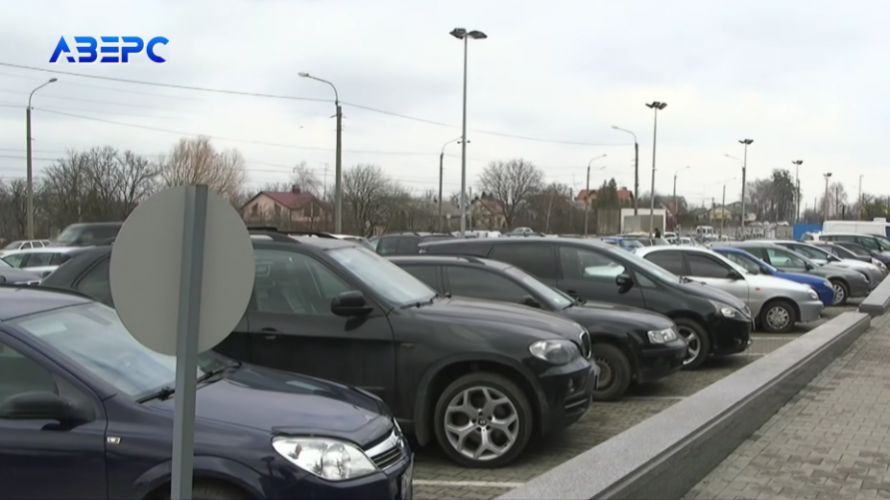 Перереєстрації авто «по-тихому» без власників та довіреностей: на Волині ділок отримав покарання