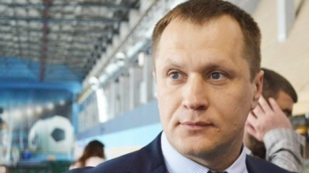 День народження, Волинь