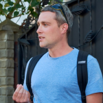 День народження, Волинь