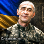 «На щиті» на Волинь повертається загиблий захисник Віктор Зенц - просять гідно зустріти