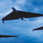 Ворог завдав удару по енергообʼєкту на Волині: чому оголошували повітряну тривогу у ніч на 9 лютого