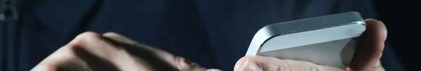 5 років тюрми за «знайдений» телефон: на Волині чоловіка засудили до реального строку