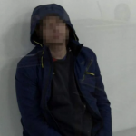 На Волині чоловік застрелив дружину єгеря та поранив його: вирок суду
