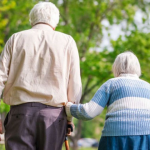 На Волині двоє пенсіонерів напали на родичку: що відомо