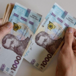 На Волині керівниця поштового відділення привласнила понад 150 тисяч гривень