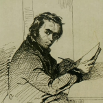 Чому пророцтва Шевченка досі актуальні для України