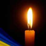 У Луцьку відбудеться прощання з Героями Олегом Троцюком та Ігорем Кунашиком