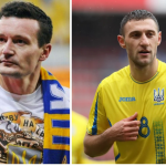 «Не потрібно навіть згадувати»: відомий футболіст з Волині закликав ігнорувати українця, який грає в Німеччині