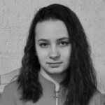 На Сумщині 20-річна дівчина загинула, закривши собою меншу сестру