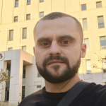 Волинянину терміново потрібно штучне серце: триває збір коштів