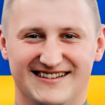 Зміг потішитись донечкою лише три тижні: Герою з Волині навіки 29