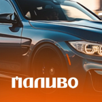 Три дні поспіль у мережі АЗК «Паливо» діятимуть суперзнижки на пальне