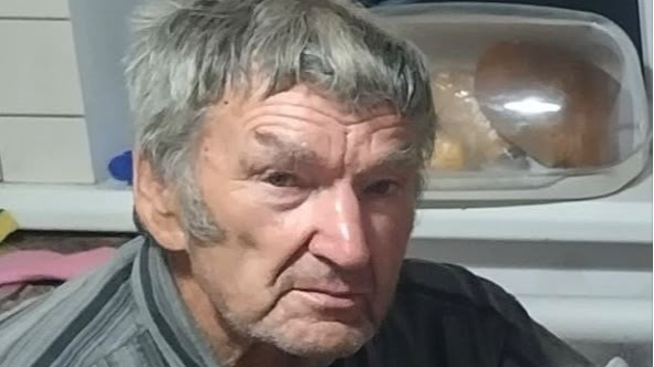 На Волині шукають пенсіонера, який поїхав до лісу по ягоди, та 43-річного чоловіка