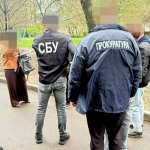Судили за 4 тисячі доларів хабаря: медсестра з Волині пожертвувала 450 тисяч гривень на ЗСУ