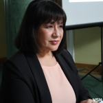 У Луцьку представили культурні підсумки року: що зроблено?