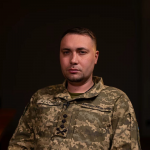 Буданов заявив, що війна може тривати ще довго